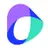 Seedance logo