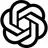 GPT logo