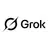 Grok logo