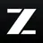 GLM logo